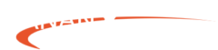 Hanan websites expert logo